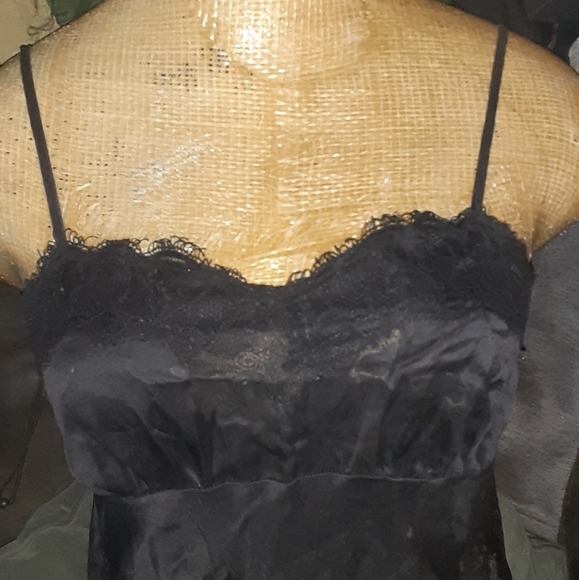 VSC chemise slip - Picture 3 of 16